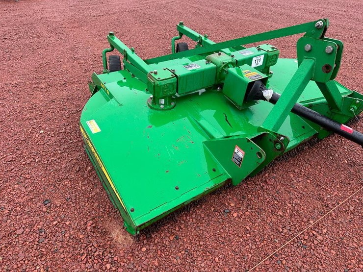 john-deere-mx8-image-14