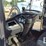 2019-hyundai-hl940tm-image-14