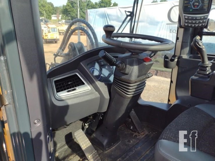 2019-hyundai-hl940tm-image-14