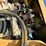 cummins-855-image-20
