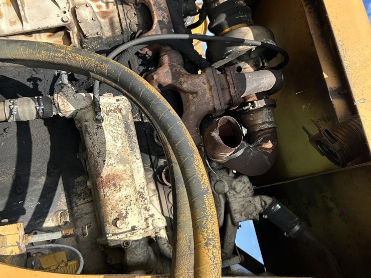 cummins-855-image-20