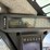 2020-deere-325g-image-19