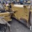 2018-caterpillar-d6t-lgp-image-22