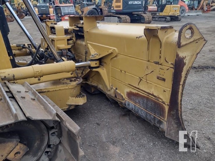 2018-caterpillar-d6t-lgp-image-22