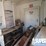 (r15-26)-8'w-x-21'l-doghouse,-w/-4'l-covered-porch-image-2