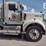 2006-kenworth-w900-image-31