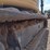 2022-deere-50g-image-39