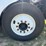 2005-ford-f650-image-11