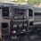 2014-altec-at40g-image-9