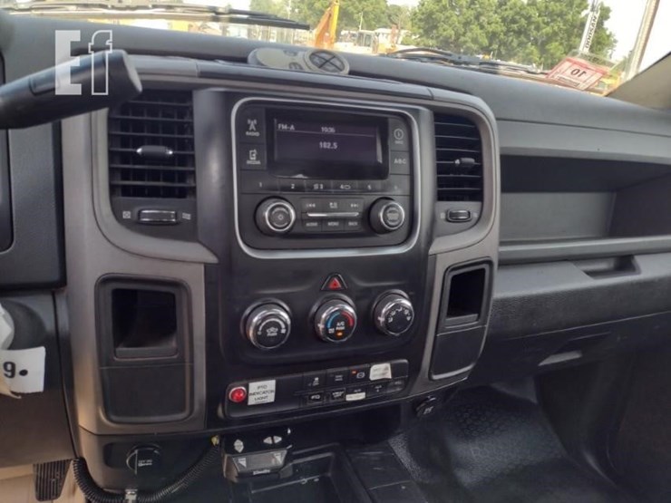2014-altec-at40g-image-9