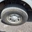 2016-dodge-ram-2500-image-6