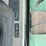 john-deere-6950-image-78