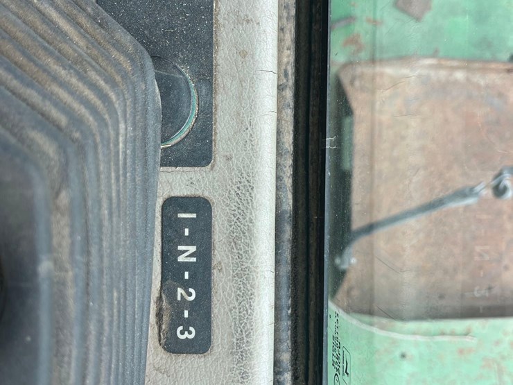 john-deere-6950-image-78