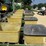 john-deere-p7000-image-8