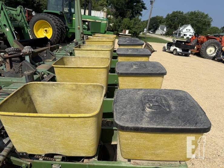 john-deere-p7000-image-8