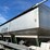 2013-b-b-dry-tender-trailer-(jn2474,-unit-00038)-image-43