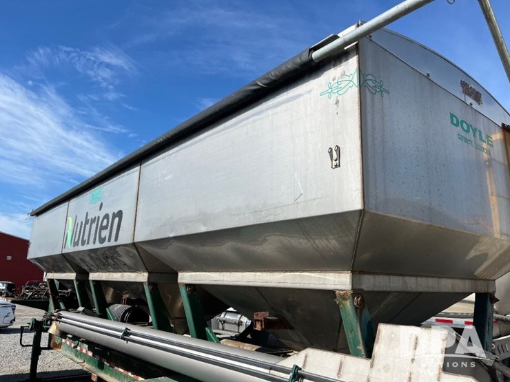 2013-b-b-dry-tender-trailer-(jn2474,-unit-00038)-image-43