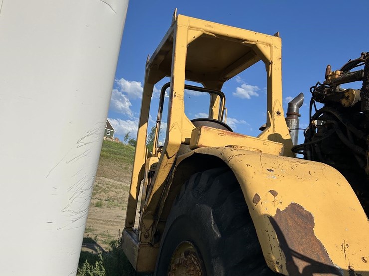 1971-caterpillar-627-image-8