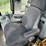 caterpillar-928g-image-25