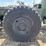 2000-oshkosh-m1070-image-14