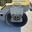 2018-wacker-neuson-rd12a-image-5