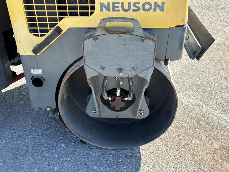 2018-wacker-neuson-rd12a-image-5