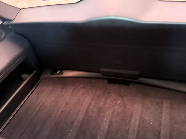 2016-jeep-compass-image-40