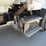 2014-freightliner-114sd-image-25