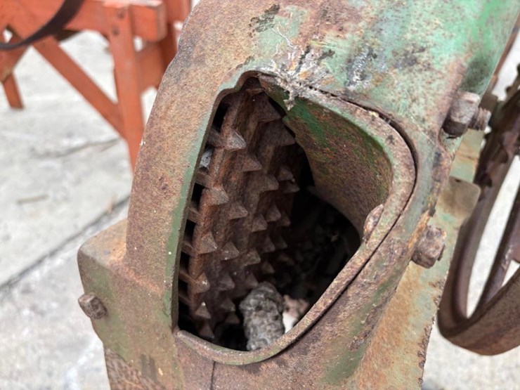 john-deere-corn-sheller-image-7