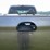 2004-ford-f350-image-116