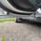 2011-jeep-compass-image-56