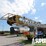 2013-service-king-sk575-image-13