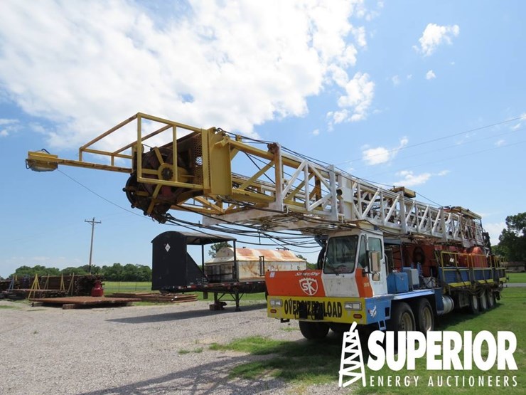 2013-service-king-sk575-image-13
