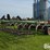 glencoe-soil-saver-image-5