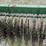 john-deere-400-image-15