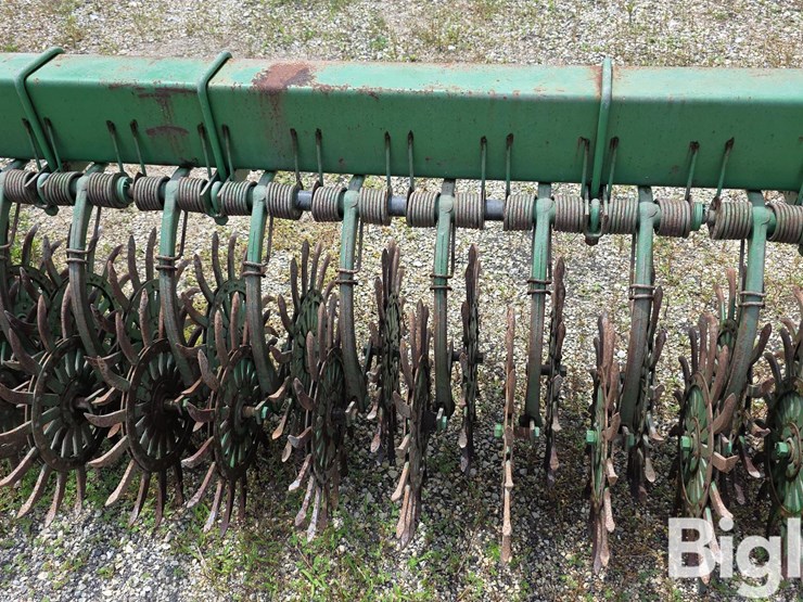 john-deere-400-image-15