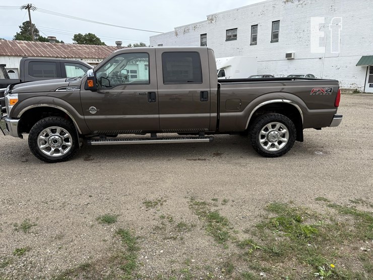 2016-ford-f250-xlt-image-22