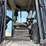 2014-caterpillar-950m-image-65