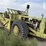 terex-ts14-image-4