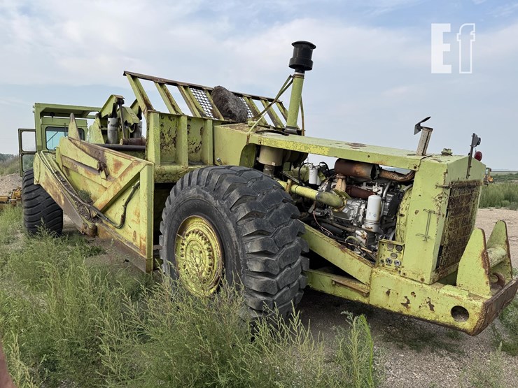 terex-ts14-image-4