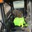 2005-new-holland-ls160-image-6
