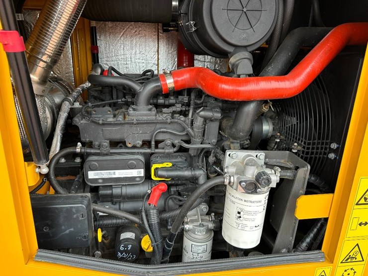 2022-sdlg-l918f-image-48