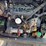 2020-bobcat-t450-image-9