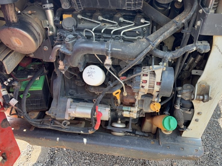 2020-bobcat-t450-image-9