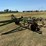 john-deere-100-image-1
