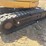 2011-caterpillar-303.5d-cr-image-15