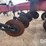 case-ih-npx5300-image-26