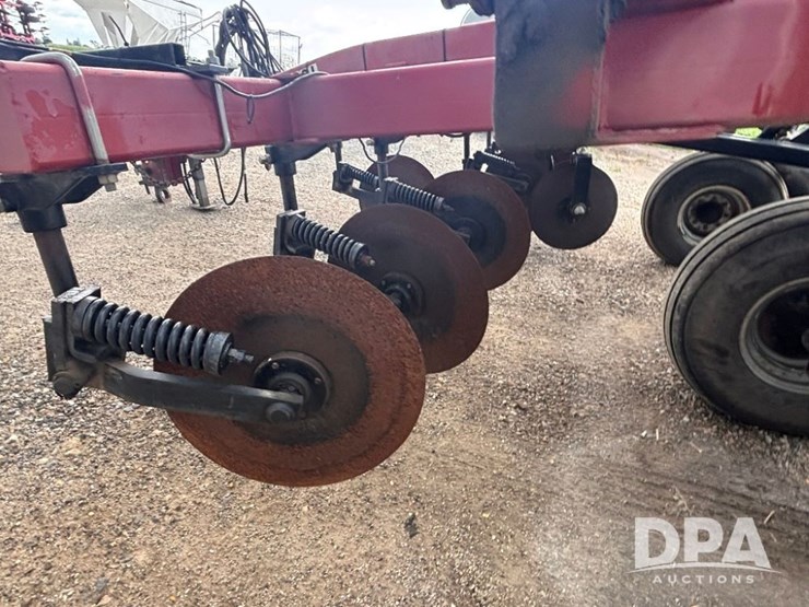 case-ih-npx5300-image-26