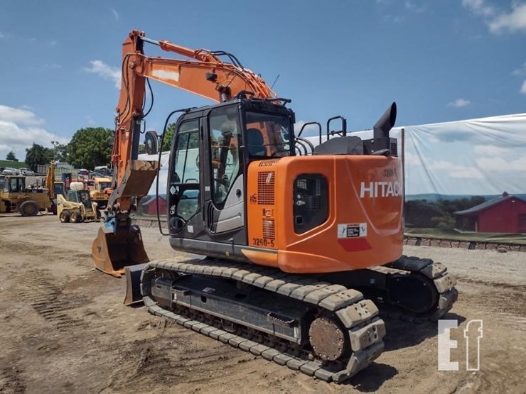 2021-hitachi-zx135us-6-image-52