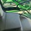 2018-john-deere-r4038-image-94